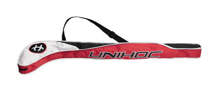 Unihoc Triumph Stickbag `16