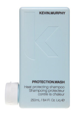 Šampón KEVIN MURPHY Protection Wash