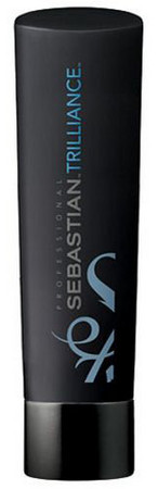 Sebastian Foundation Trilliance Shampoo shampoo for shiny hair