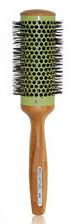 PAUL MITCHELL PRO TOOLS Bamboo Express Ion Round