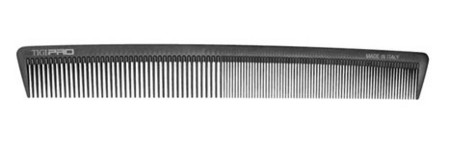 TIGI Pro Cutting Comb Feinzinkiger Kamm