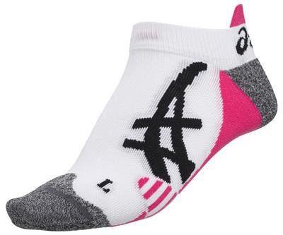 Ponožky Asics W´S Tennis Ped Sock ´AU12