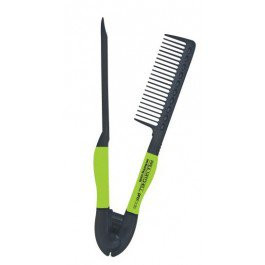 PAUL MITCHELL PRO TOOLS Sectioning Comb