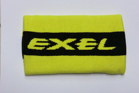 Exel Big Long wristband
