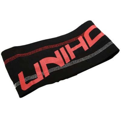 Unihoc Rockstar Headband