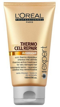 LOREAL SERIE EXPERT Absolut Repair Cellular Thermo Cell Repair