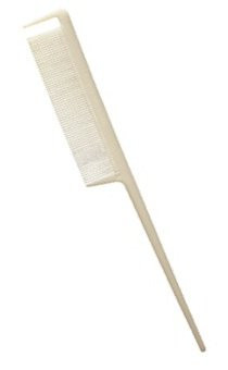 Kevin Murphy Tail Comb speciální hřeben pro snadnější vytvoření účesu