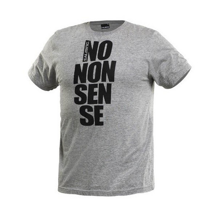 Salming No Nonsense Tee T-shirt