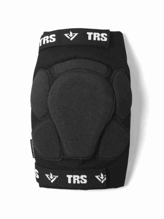 knee protector Rollerblade TRS Knee 1362158100 ´13