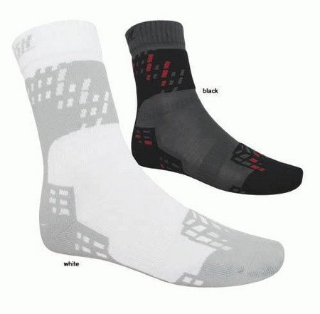 Tempish Skate Air Mid Socks
