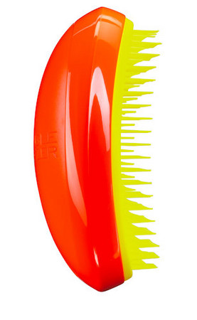 Tangle Teezer Salon Elite Orange Mango kartáč na vlasy
