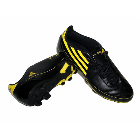 Adidas F5 TRX FG - G13545 Football shoes
