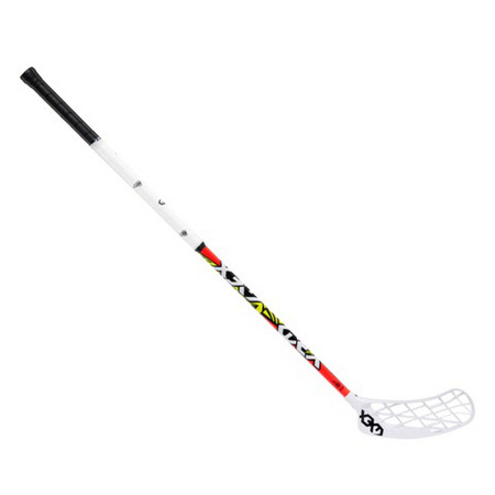 Floorball stick X3M Xplode 29 `14