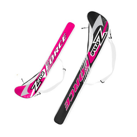 Vak Zone Stick cover Force `16