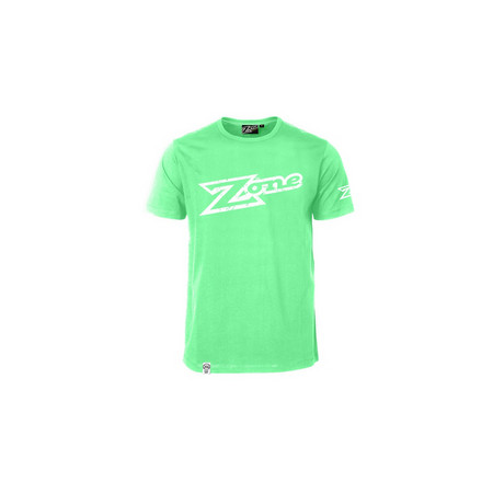Zone T-Shirt Surfer `15