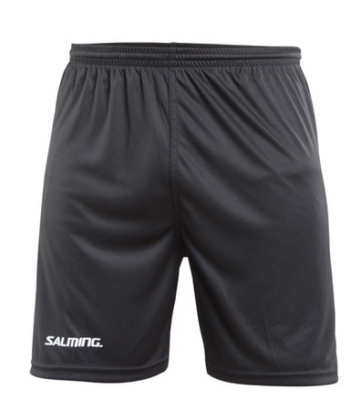 Salming Core Shorts šortky