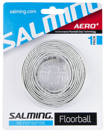 Salming Aero+ Grip