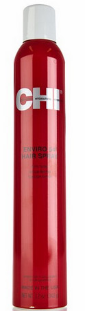 CHI Firm Hold Hair Spray extra silný lak na vlasy