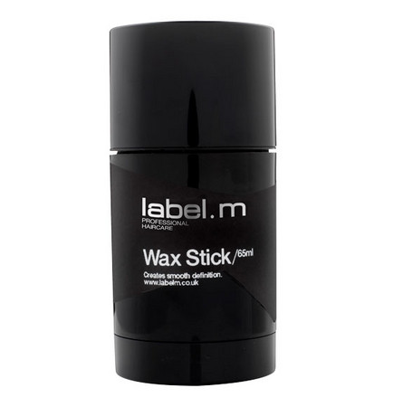 LABEL.M Wax Stick
