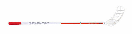 Floorball stick Realstick Onizero 102 `14