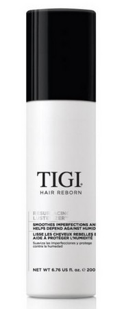 TIGI HAIR REBORN Resurfacing Lusterizer