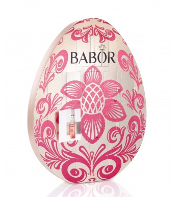 BABOR Easter Egg