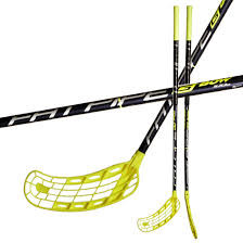 Floorball-Stick Fatpipe G-BOW 27 WIZ ´15