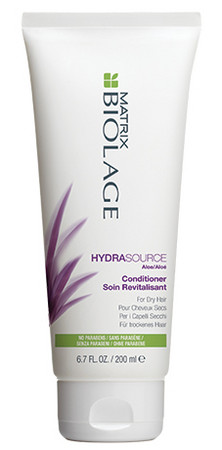 Biolage HydraSource Conditioner Pflege für Trockenes Haar