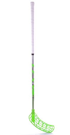 Floorball stick LEXX Tundra 3,2 V1 ´15