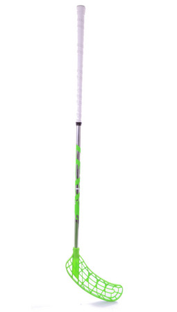 Floorball-Stick Lexx TUNDRA 2,9 V1 SMU `15
