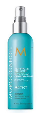 MOROCCANOIL Styling Heat Protection