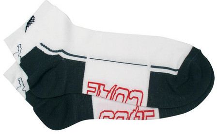 Powerslide Core Race Socks (3 pairs) `14
