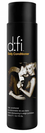 Revlon Professional D:FI Daily Conditioner Conditioner für den täglichen Gebrauch