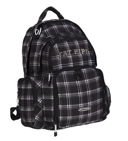 Backpack Fatpipe Eddie `15