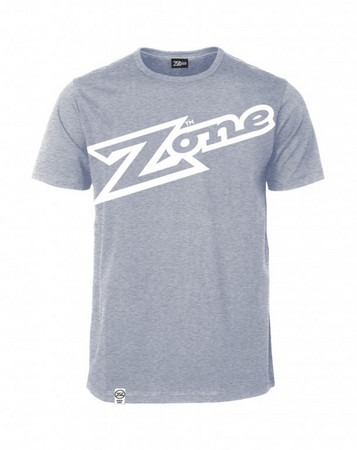T-Shirt Zone Kingsnake `16