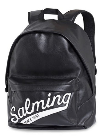 Salming Retro Backpack Rucksack