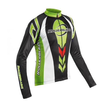 Dres Rollerblade Race Jacket 136A316001 ´13