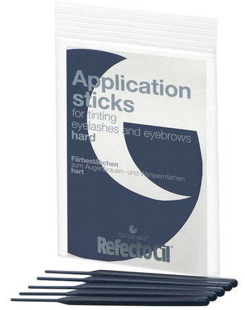 Tvrdé aplikační tyčinky REFECTOCIL Application Sticks Hart