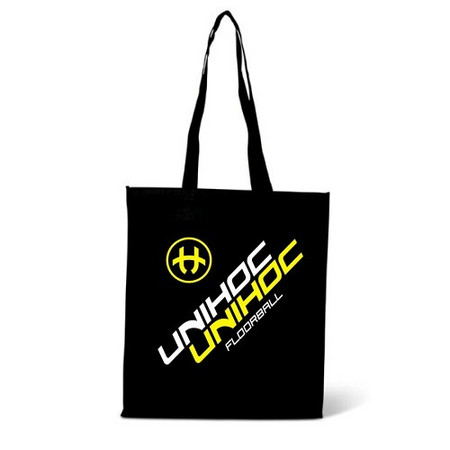 Unihoc Beach bag Bag
