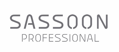 SASSOON Sectioning Clips 10er Box
