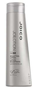 Joico JoiLotion Creme für Wärmeschutz und flauschige Haare