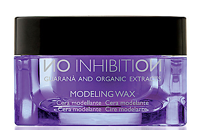 No Inhibition Modeling Wax modelovací vosk