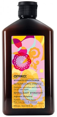 Hydratující kondicionér AMIKA Hydrating Conditioner 