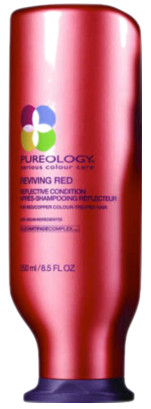 PUREOLOGY Red Conditioner