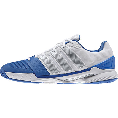 Indoor shoes Adidas Performance Adipower stabil 11 `15
