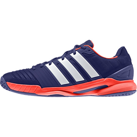 Indoor shoes Adidas Performance Adipower stabil 11 `15