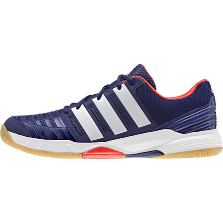 Indoor shoes Adidas Performance court stabil 11 `15
