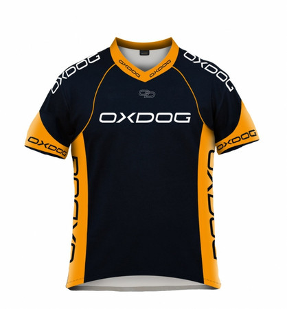 Jersey OXDOG `15