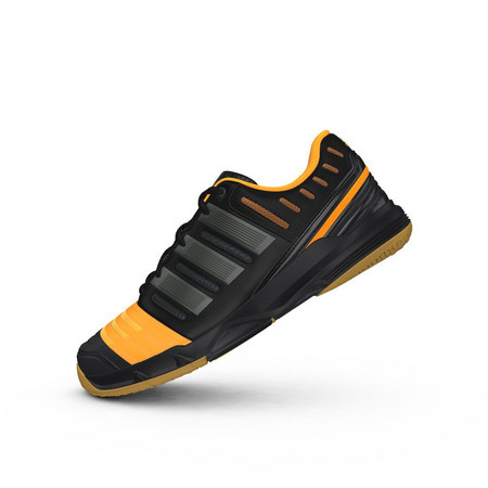 Indoor shoes adidas Performance court stabil 11 `15