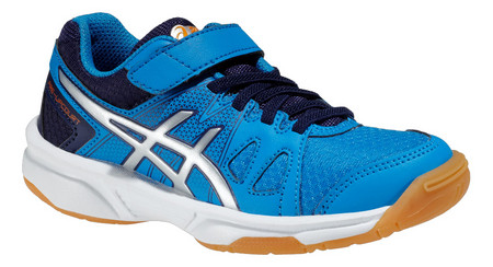 Indoor shoes Asics PRE-UPCOURT PS `15